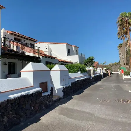 Birdie Casa vacanze San Miguel de Abona