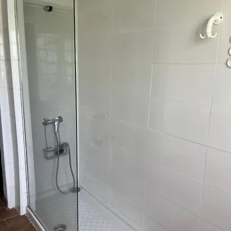 Birdie Casa vacanze San Miguel de Abona