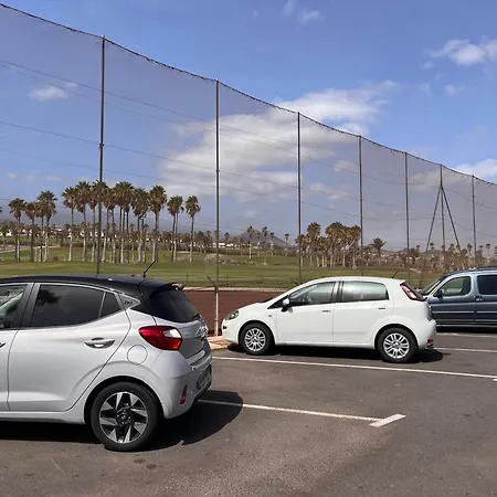 Hébergement de vacances Birdie