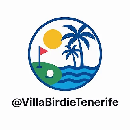 Birdie Holiday home *