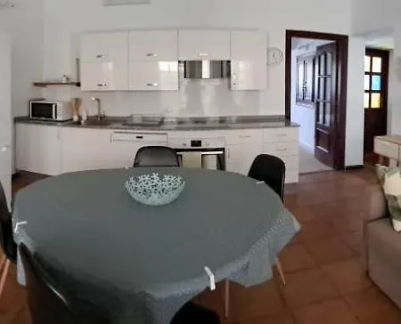 Birdie Casa vacanze *