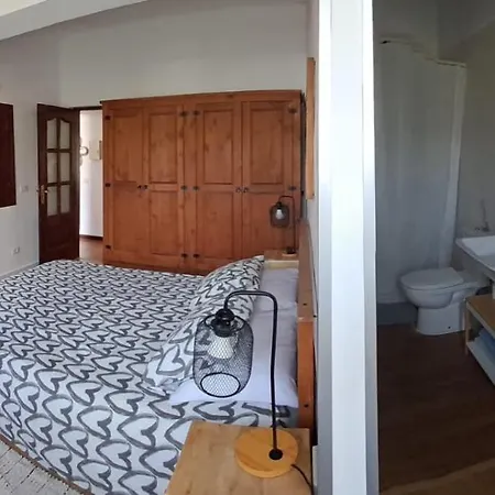 Casa vacanze Birdie *