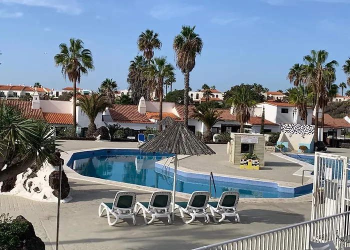 Birdie * سان ميغيل ذي أبونا