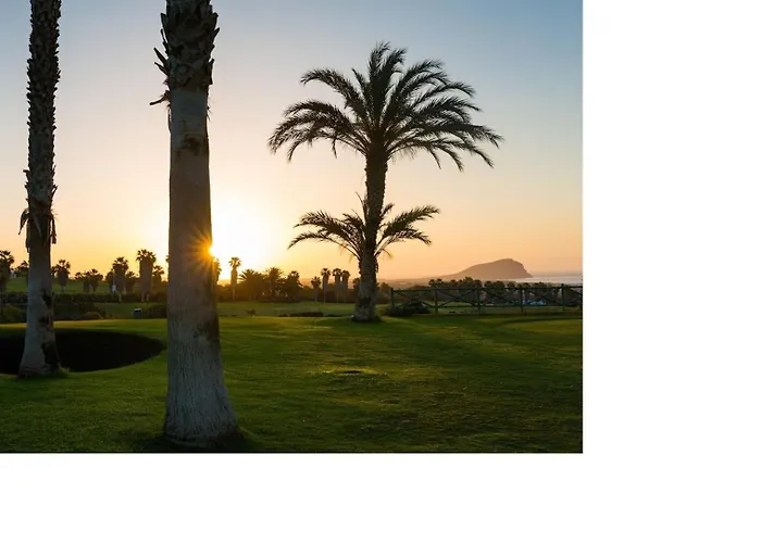 Birdie سان ميغيل ذي أبونا