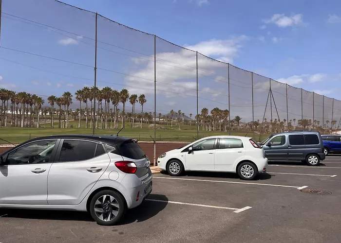 بيت للعطل Birdie