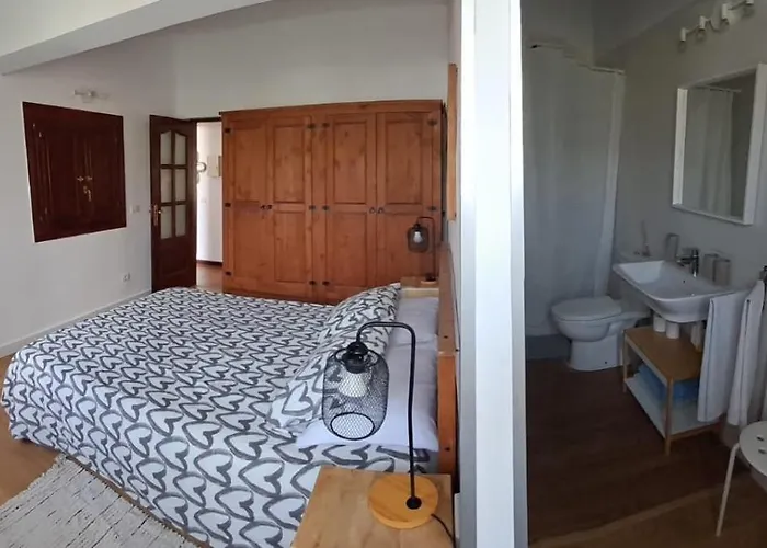 بيت للعطل Birdie *