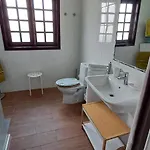 Birdie Holiday home *