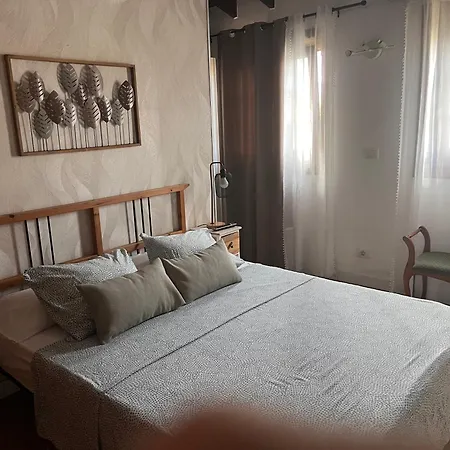 Casa vacanze Birdie