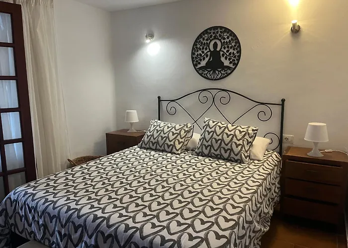 Birdie * 산미겔데아보나