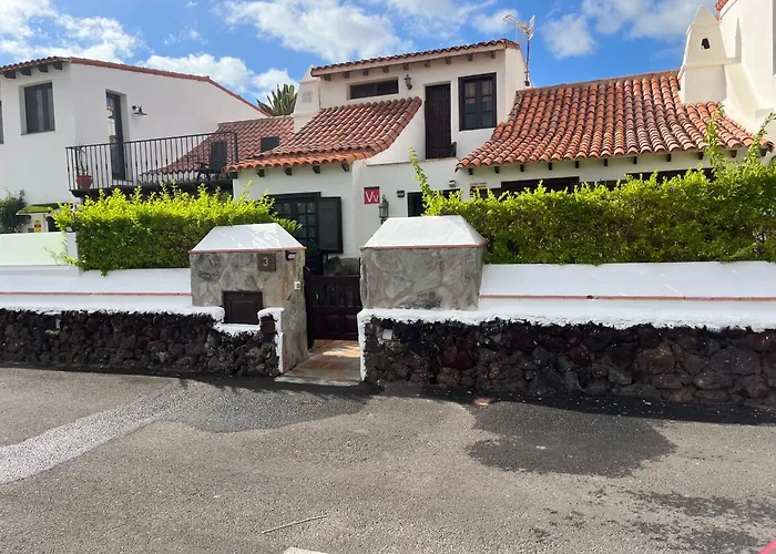 Birdie * 산미겔데아보나