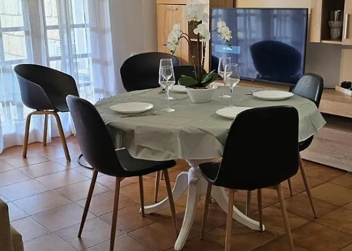 Birdie Дом отдыха *